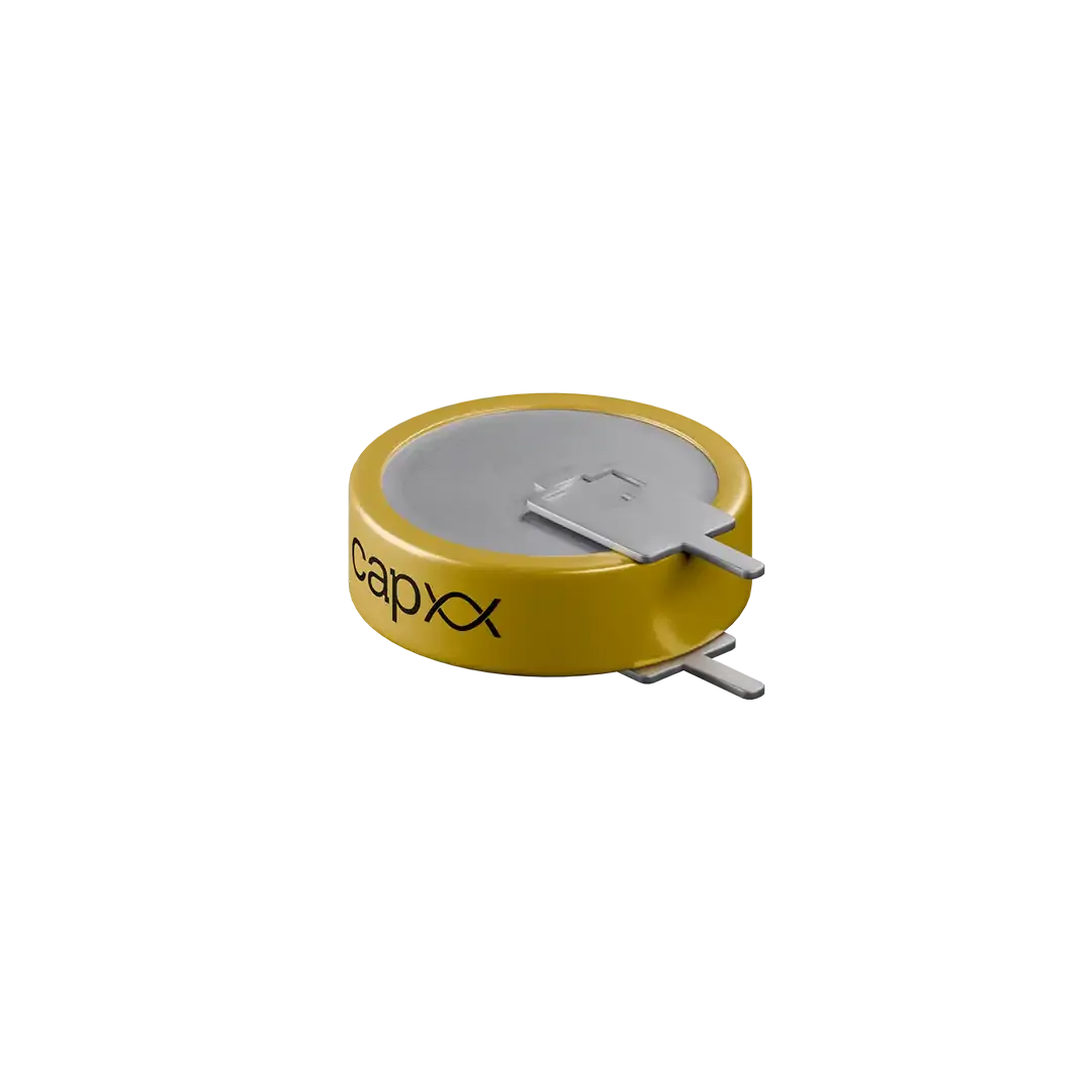 GF15R51905P105H