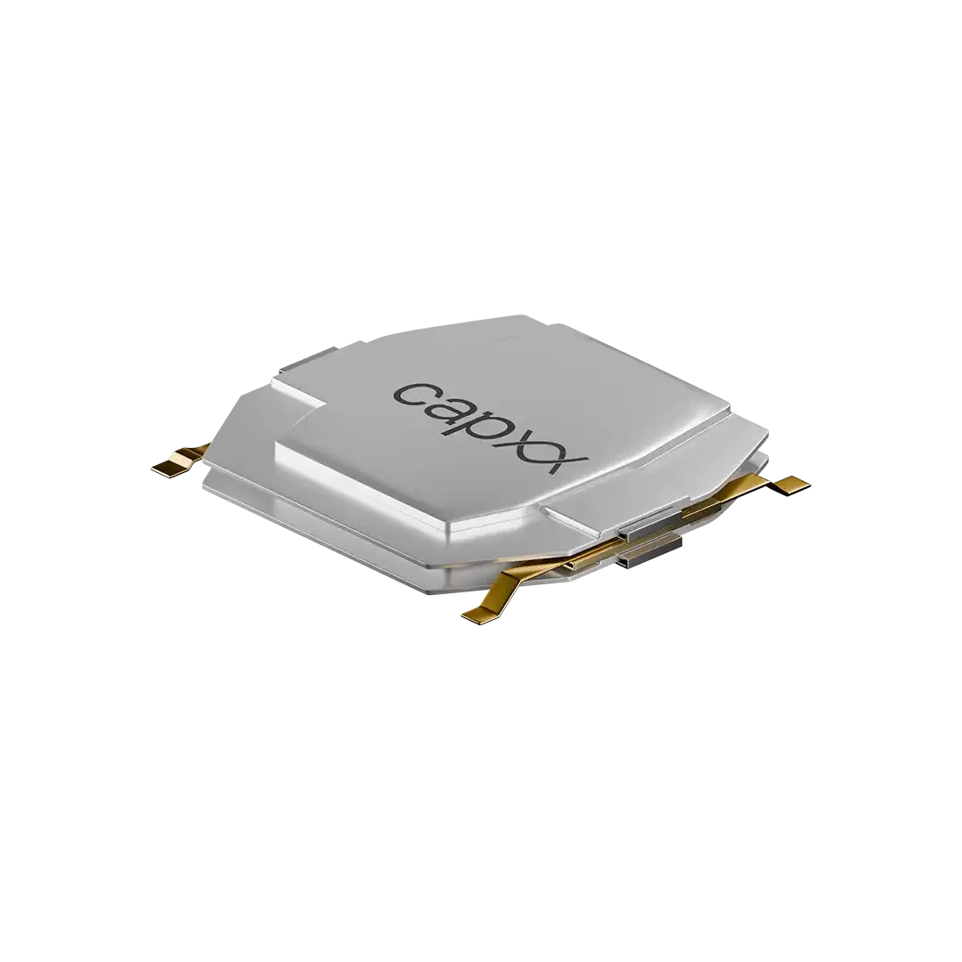 GA230F