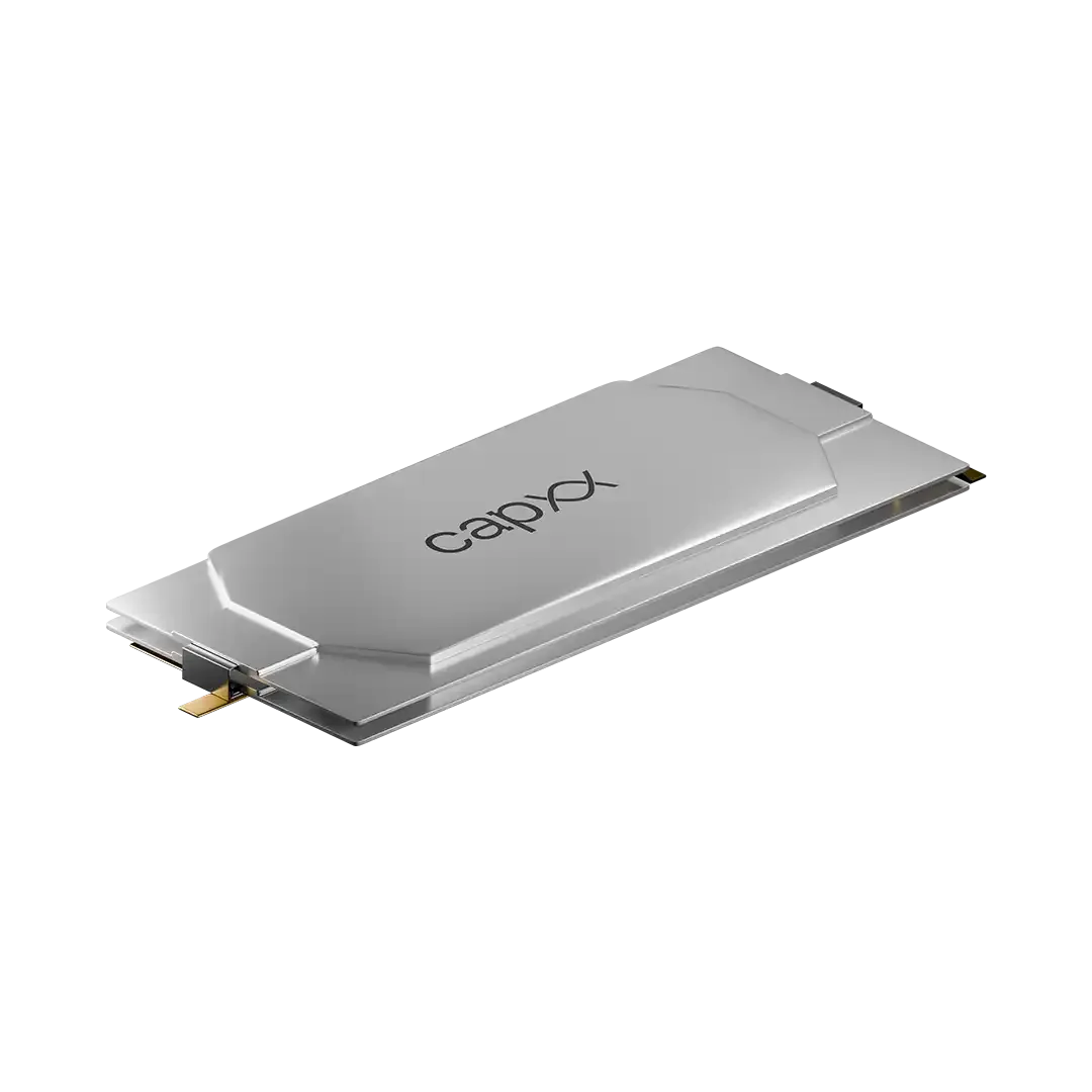 GS203F