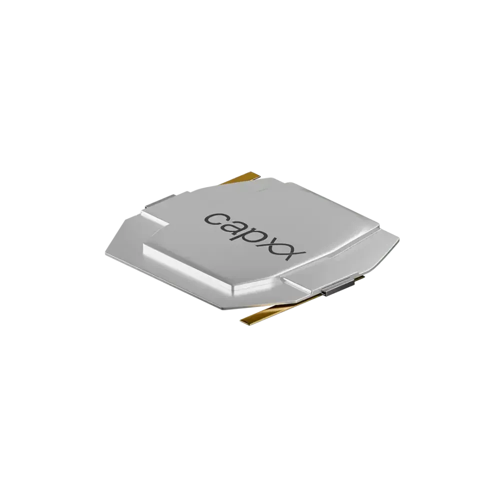GZ215F | CAP-XX
