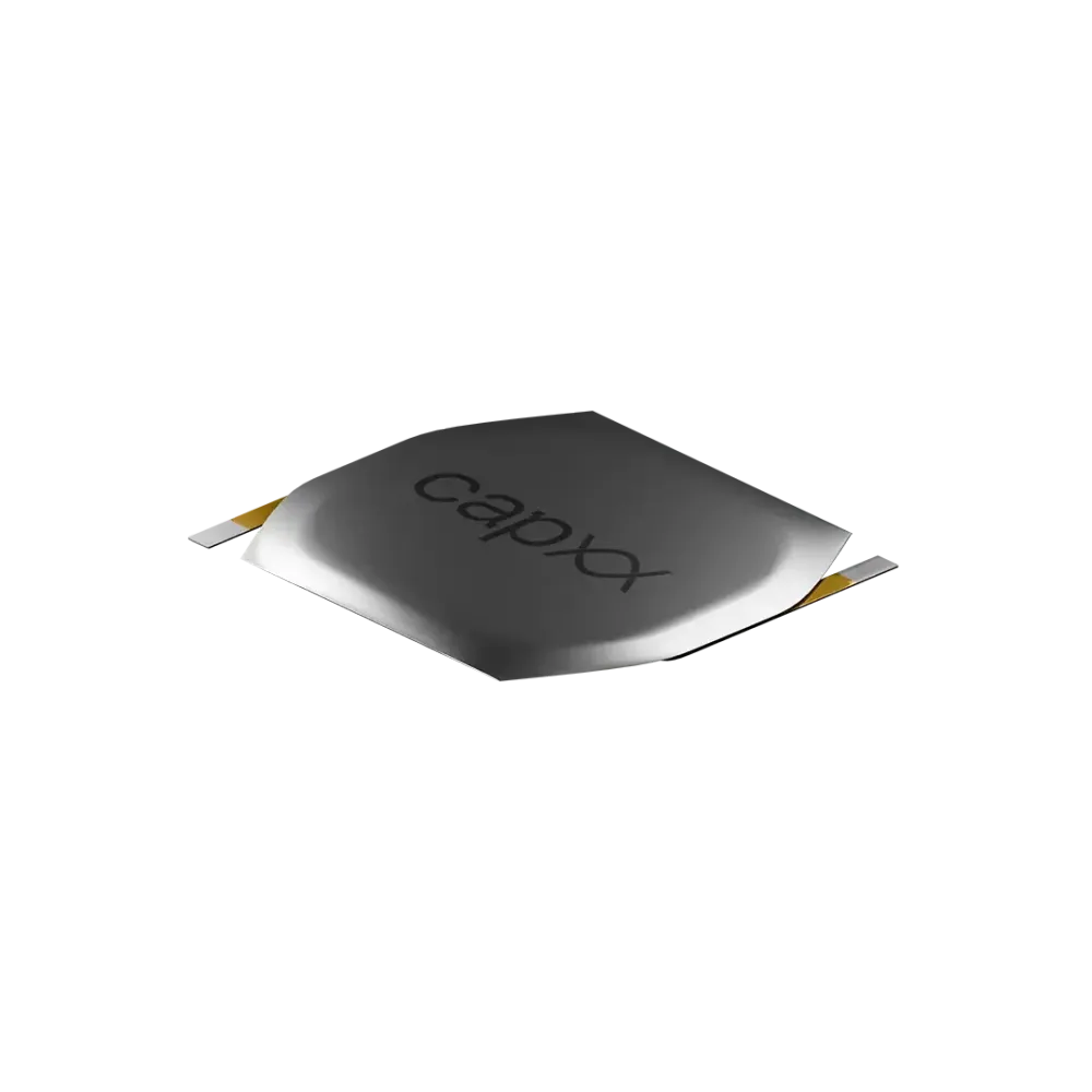 GA209F | CAP-XX